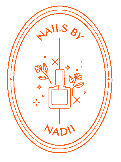 nailsbynadii